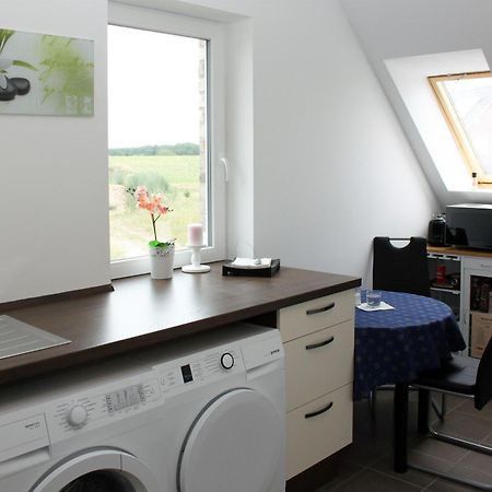 Ferienzimmer 2 Engelmann-Beck Hanstedt Zewnętrze zdjęcie